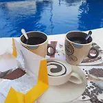 度假居 Alexa