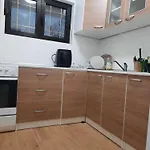 度假居 Alexa *
