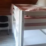 度假居 Alexa *