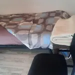 Alexa 度假居