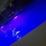 度假居 Alexa