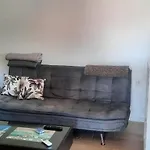 度假居 Alexa 巴尼西卢卡