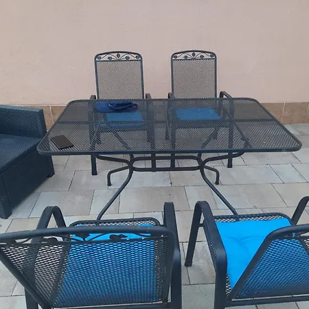 Alexa Ferienhaus Banja Luka