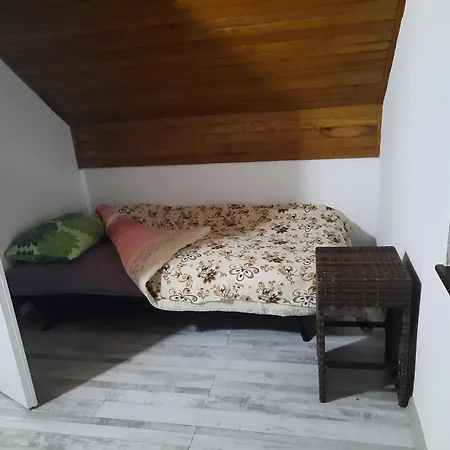 Alexa Banja Luka