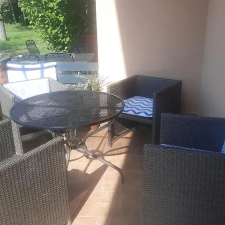 Alexa Ferienhaus Banja Luka