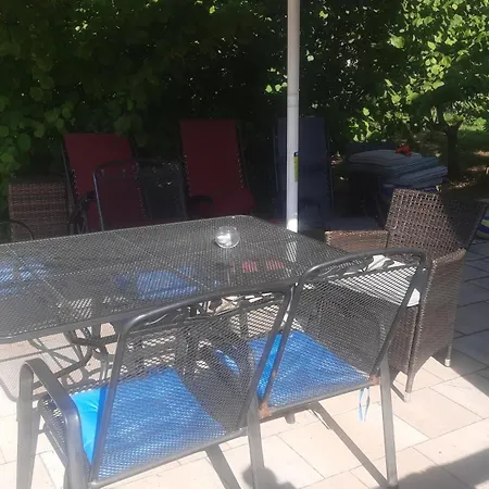 Ferienhaus Alexa Banja Luka