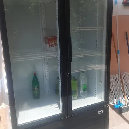 Ferienhaus Alexa Banja Luka