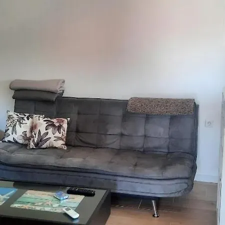 Casa de Férias Alexa Banja Luka