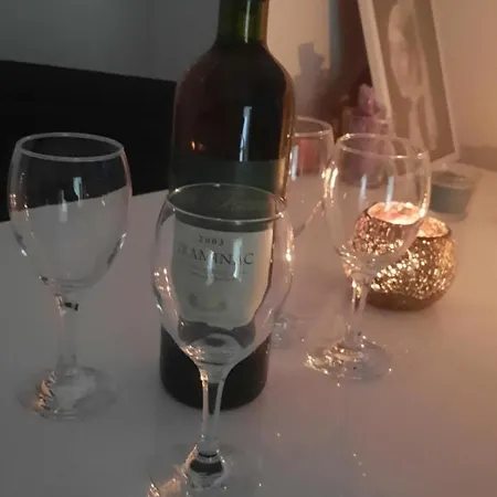 Holiday home Alexa Banja Luka