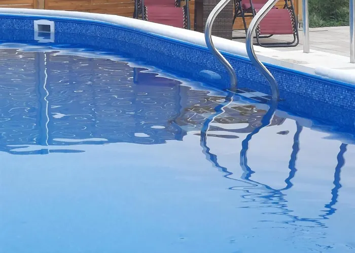 Alexa * 巴尼西卢卡