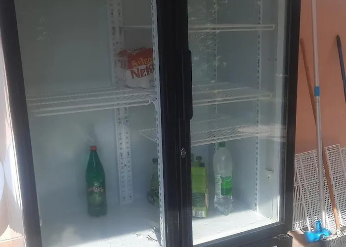 度假居 Alexa 巴尼西卢卡