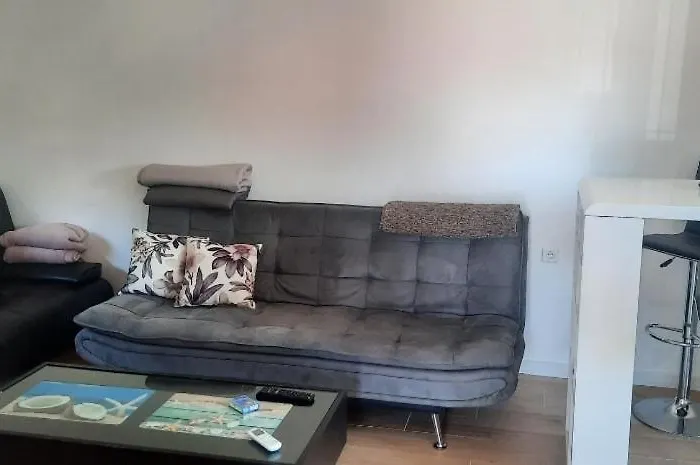 Holiday home Alexa Banja Luka