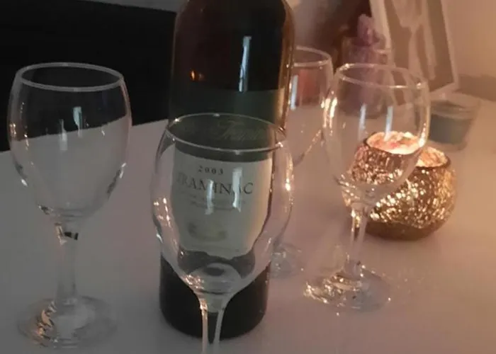 Holiday home Alexa Banja Luka